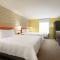 Home2 Suites By Hilton Iowa City Coralville - Coralville