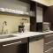 Home2 Suites By Hilton Iowa City Coralville