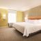 Home2 Suites By Hilton Iowa City Coralville