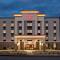 Hampton Inn Kernersville