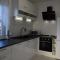 Apartments with parking spaces Crikvenica - 22434
