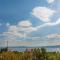 Apartments with parking spaces Crikvenica - 22434