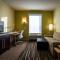 Home2 Suites by Hilton Gulfport I-10