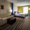 Home2 Suites by Hilton Gulfport I-10 - Gulfport