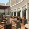 Hilton Garden Inn Houston-Baytown