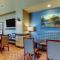 Hampton Inn & Suites - Hartsville, SC