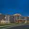 Hampton Inn By Hilton Wichita Northwest - Wichita