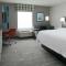 Hampton Inn By Hilton Wichita Northwest - Wichita