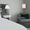 Hampton Inn By Hilton Wichita Northwest