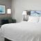 Hampton Inn By Hilton Wichita Northwest
