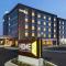 Home2 Suites By Hilton Frederick - Frederick