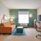 Home2 Suites By Hilton Frederick - Frederick