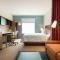 Home2 Suites By Hilton Frederick