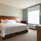 Home2 Suites By Hilton Frederick - Frederick