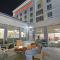 Hilton Garden Inn Houston Hobby Airport - Houston