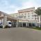 Hilton Garden Inn Houston Hobby Airport