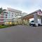 Hilton Garden Inn Houston Hobby Airport
