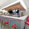 Hilton Garden Inn Houston Hobby Airport