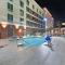 Hilton Garden Inn Houston Hobby Airport - Houston