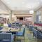 Hilton Garden Inn Houston Hobby Airport - Houston