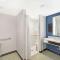 Hilton Garden Inn Houston Hobby Airport - Х'юстон