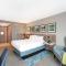 Hilton Garden Inn Houston Hobby Airport - Х'юстон