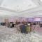 Hilton Garden Inn Houston Hobby Airport - Х'юстон