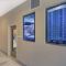 Hilton Garden Inn Houston Hobby Airport - Х'юстон