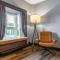 Radisson Blu Royal Garden Hotel, Trondheim