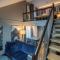 Radisson Blu Royal Garden Hotel, Trondheim