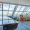 Radisson Blu Royal Garden Hotel, Trondheim