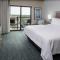 Embassy Suites By Hilton Grand Rapids Downtown - Grand Rapids