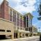 Homewood Suites By Hilton Greenville Downtown - Грінвілл