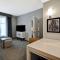 Homewood Suites By Hilton Greenville Downtown