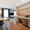 Homewood Suites By Hilton Greenville Downtown