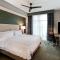 Homewood Suites By Hilton Greenville Downtown - 格林维尔