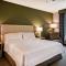 Homewood Suites By Hilton Greenville Downtown - Грінвілл