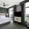 Homewood Suites By Hilton Greenville Downtown - Грінвілл