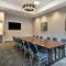 Homewood Suites By Hilton Greenville Downtown