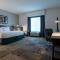 Hilton Garden Inn Spartanburg - Spartanburg