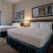 Hilton Garden Inn Spartanburg - Spartanburg