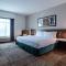 Hilton Garden Inn Spartanburg - Spartanburg