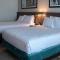 Hilton Garden Inn Spartanburg - Spartanburg