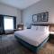 Hilton Garden Inn Spartanburg - Spartanburg