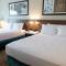 Hilton Garden Inn Spartanburg - Spartanburg