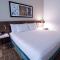 Hilton Garden Inn Spartanburg - Spartanburg