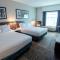 Hilton Garden Inn Spartanburg - Spartanburg