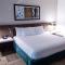 Hilton Garden Inn Spartanburg - Spartanburg