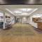 Hampton Inn & Suites Grandville Grand Rapids South