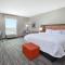 Hampton Inn & Suites Grandville Grand Rapids South
